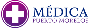 medicapuertomorelos.com